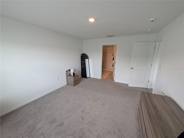 801 ACE OUTLAW AVENUE, Ruskin, FL 33570