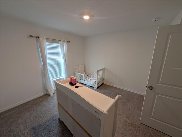801 ACE OUTLAW AVENUE, Ruskin, FL 33570