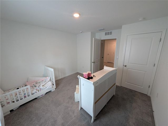 801 ACE OUTLAW AVENUE, Ruskin, FL 33570