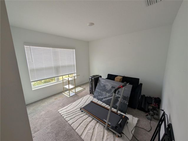 801 ACE OUTLAW AVENUE, Ruskin, FL 33570