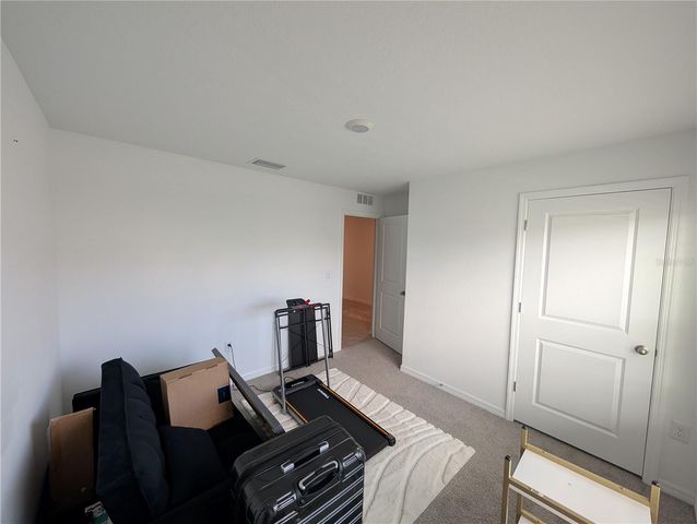 801 ACE OUTLAW AVENUE, Ruskin, FL 33570