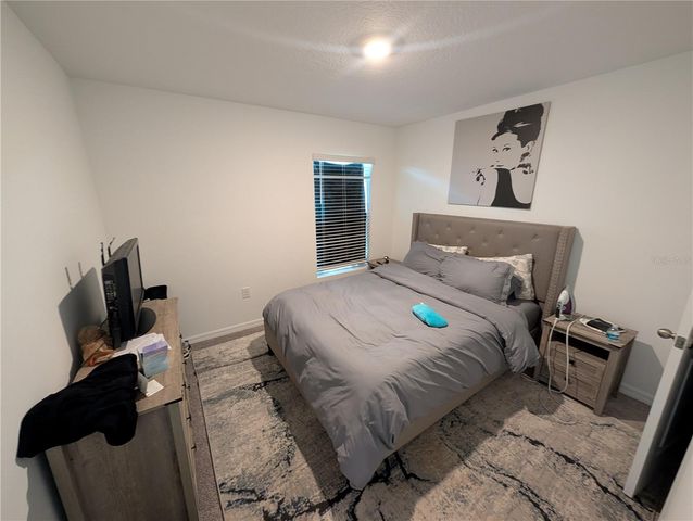 801 ACE OUTLAW AVENUE, Ruskin, FL 33570
