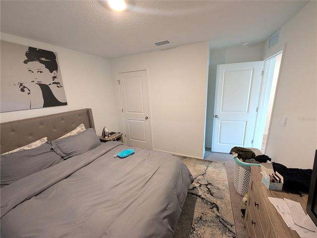 801 ACE OUTLAW AVENUE, Ruskin, FL 33570