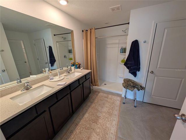 801 ACE OUTLAW AVENUE, Ruskin, FL 33570