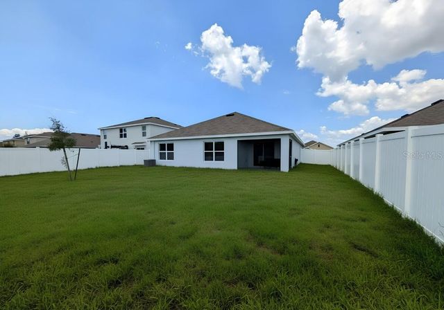 801 ACE OUTLAW AVENUE, Ruskin, FL 33570