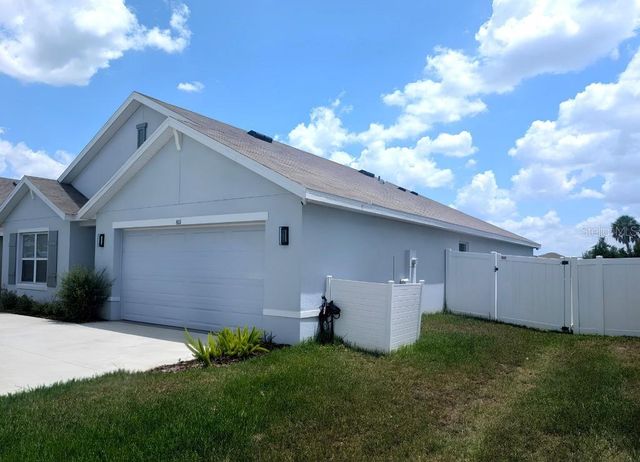 801 ACE OUTLAW AVENUE, Ruskin, FL 33570