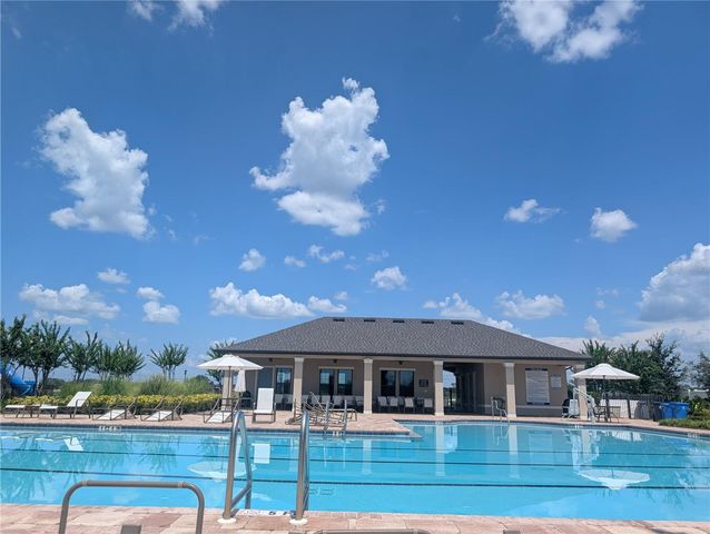 801 ACE OUTLAW AVENUE, Ruskin, FL 33570
