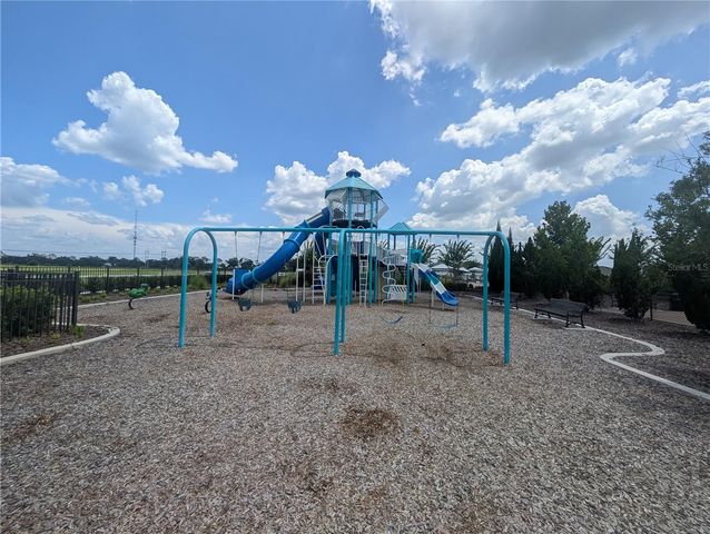 801 ACE OUTLAW AVENUE, Ruskin, FL 33570