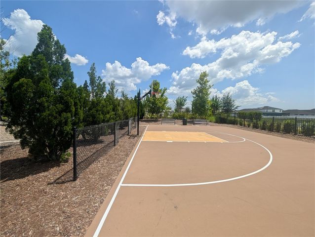 801 ACE OUTLAW AVENUE, Ruskin, FL 33570