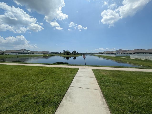 801 ACE OUTLAW AVENUE, Ruskin, FL 33570