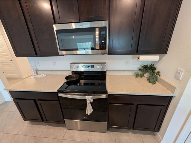 801 ACE OUTLAW AVENUE, Ruskin, FL 33570