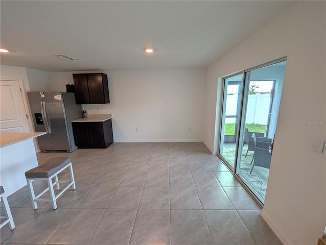 801 ACE OUTLAW AVENUE, Ruskin, FL 33570