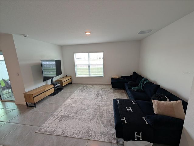 801 ACE OUTLAW AVENUE, Ruskin, FL 33570
