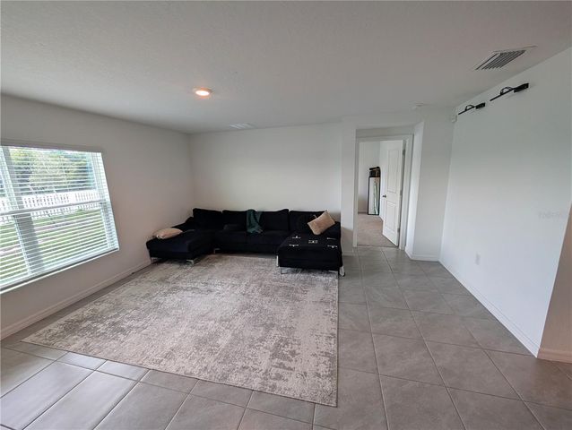 801 ACE OUTLAW AVENUE, Ruskin, FL 33570