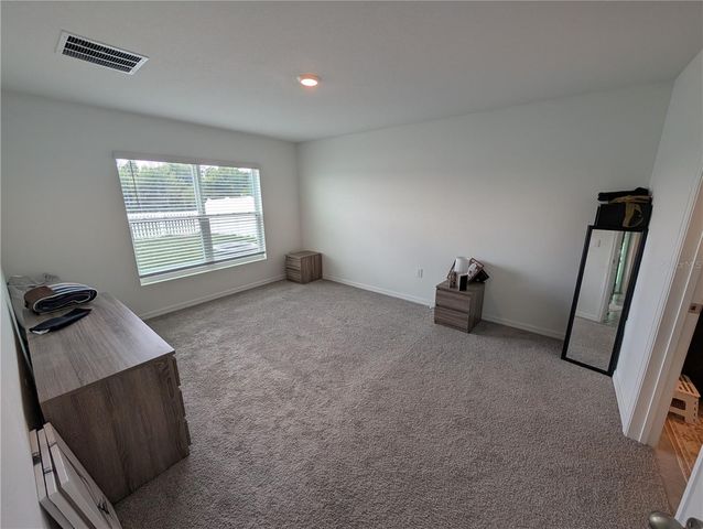 801 ACE OUTLAW AVENUE, Ruskin, FL 33570