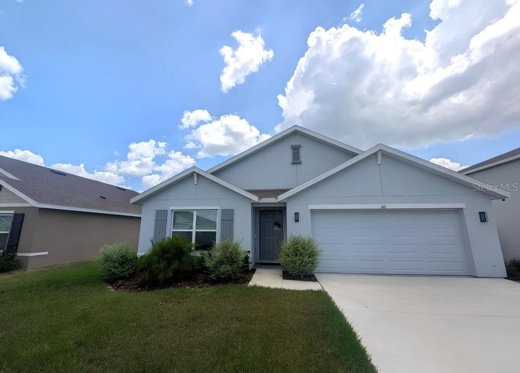 801 ACE OUTLAW AVENUE, Ruskin, FL 33570