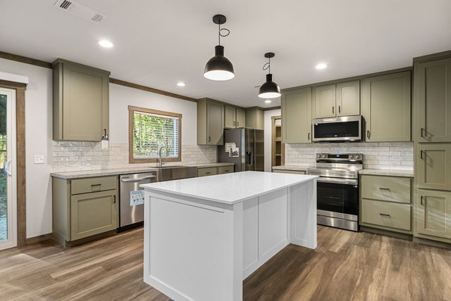 14608 FM 2964, Whitehouse, TX 75791