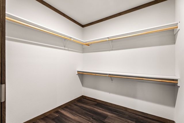 14608 FM 2964, Whitehouse, TX 75791