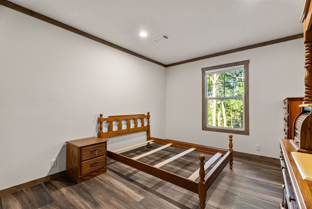 14608 FM 2964, Whitehouse, TX 75791