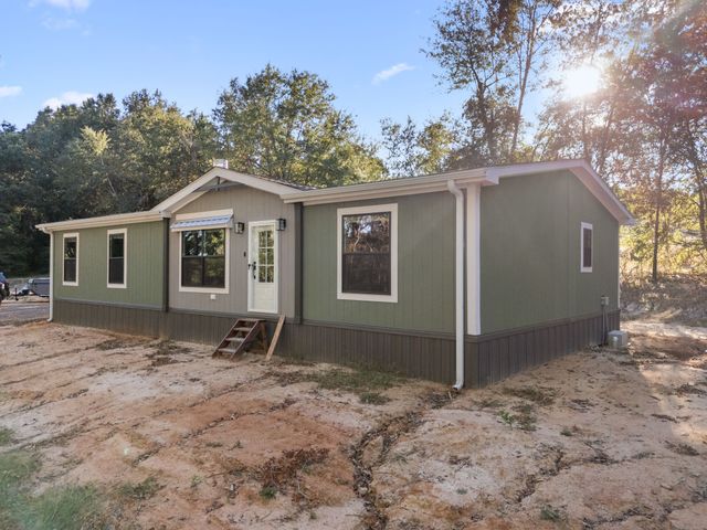 14608 FM 2964, Whitehouse, TX 75791