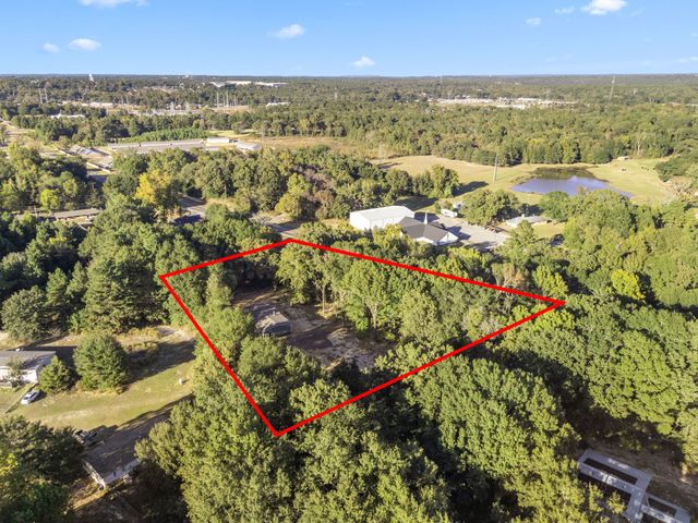 14608 FM 2964, Whitehouse, TX 75791