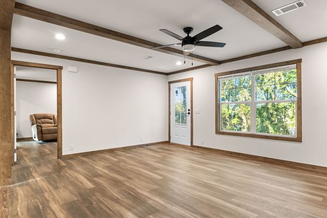 14608 FM 2964, Whitehouse, TX 75791