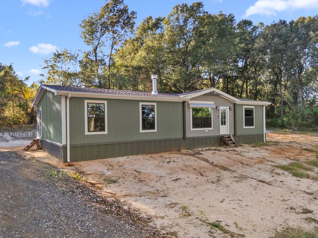 14608 FM 2964, Whitehouse, TX 75791