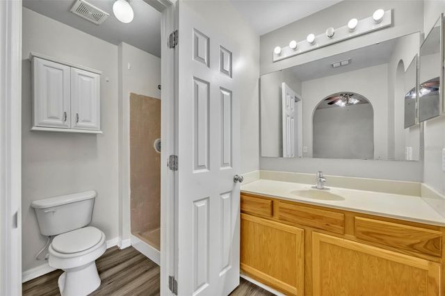 3147 WHISPERING TRAILS STREET, Winter Haven, FL 33884