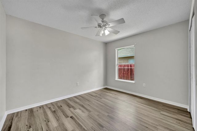 3147 WHISPERING TRAILS STREET, Winter Haven, FL 33884