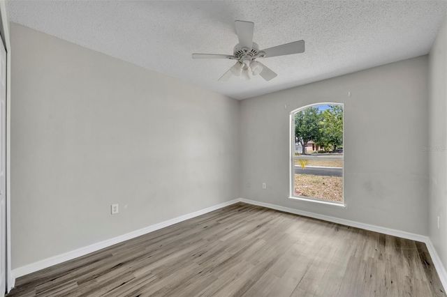 3147 WHISPERING TRAILS STREET, Winter Haven, FL 33884