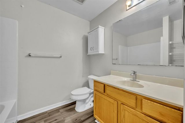 3147 WHISPERING TRAILS STREET, Winter Haven, FL 33884