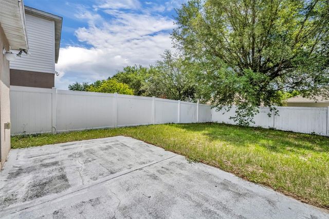 3147 WHISPERING TRAILS STREET, Winter Haven, FL 33884
