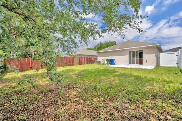 3147 WHISPERING TRAILS STREET, Winter Haven, FL 33884