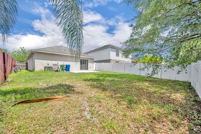 3147 WHISPERING TRAILS STREET, Winter Haven, FL 33884