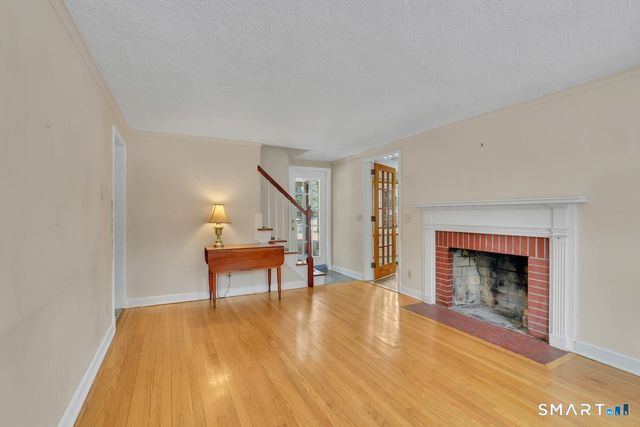 281 Hills Street, East Hartford, CT 06118