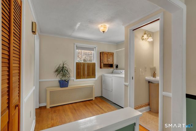 281 Hills Street, East Hartford, CT 06118