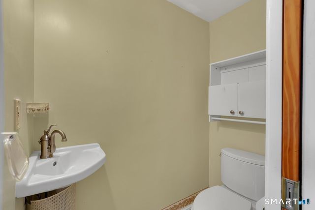 281 Hills Street, East Hartford, CT 06118