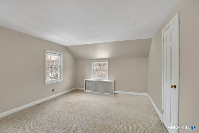 281 Hills Street, East Hartford, CT 06118