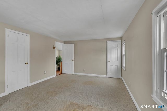 281 Hills Street, East Hartford, CT 06118