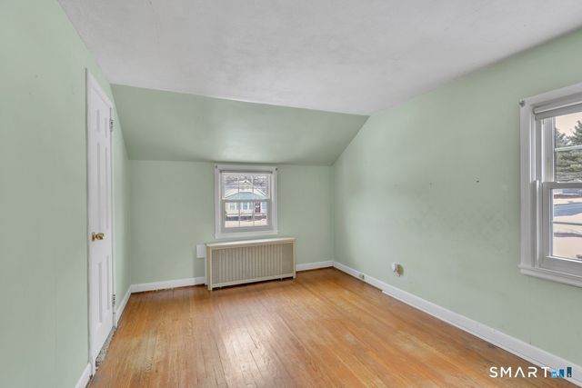 281 Hills Street, East Hartford, CT 06118