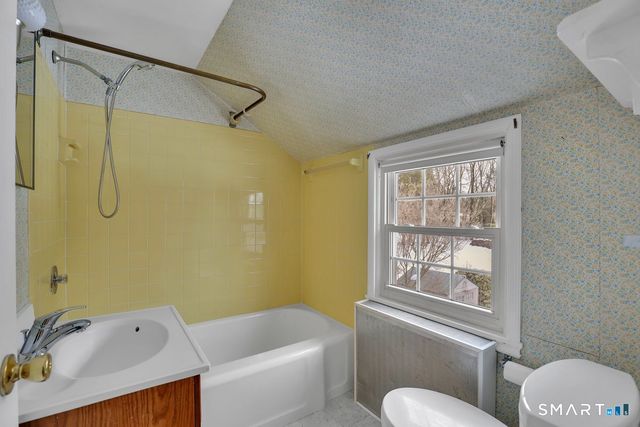 281 Hills Street, East Hartford, CT 06118