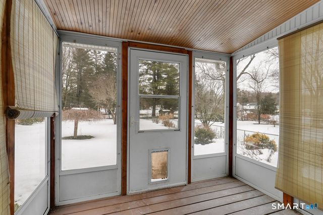 281 Hills Street, East Hartford, CT 06118