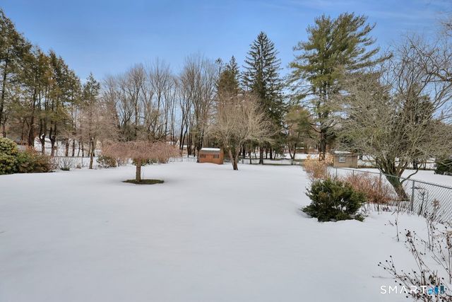 281 Hills Street, East Hartford, CT 06118