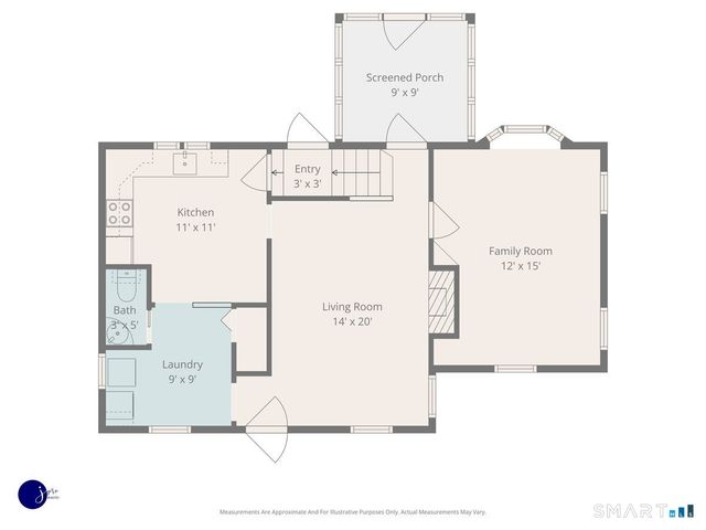 281 Hills Street, East Hartford, CT 06118