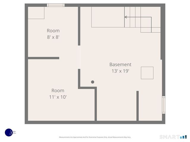 281 Hills Street, East Hartford, CT 06118