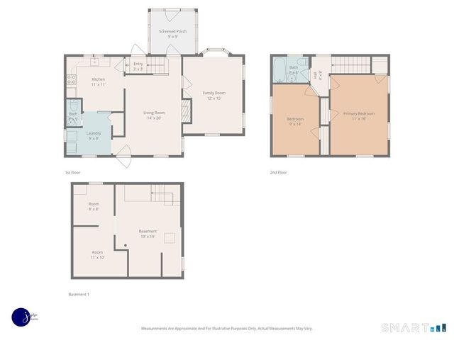 281 Hills Street, East Hartford, CT 06118