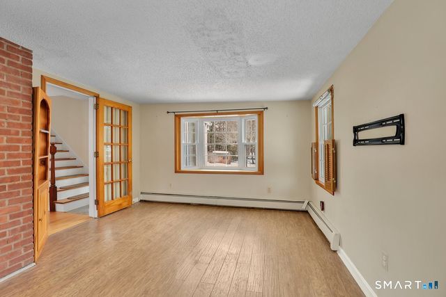 281 Hills Street, East Hartford, CT 06118