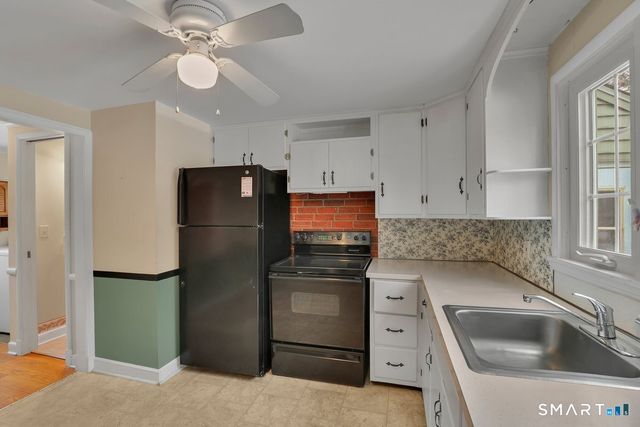 281 Hills Street, East Hartford, CT 06118