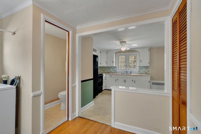 281 Hills Street, East Hartford, CT 06118