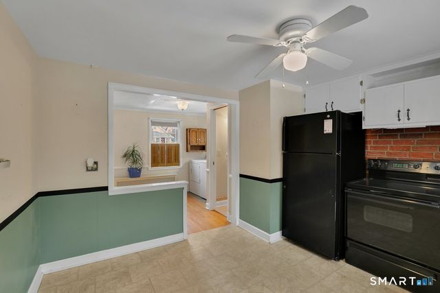 281 Hills Street, East Hartford, CT 06118